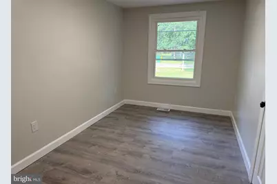 3015 Park Avenue, Millville, NJ 08332 - Photo 16