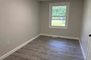 3015 Park Ave, Millville, NJ 08332 - Photo 16