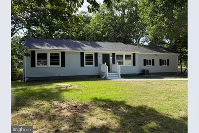 3015 Park Avenue, Millville, NJ 08332 - Photo 1
