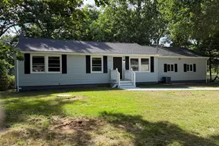 3015 Park Ave, Millville, NJ 08332 - Photo 1