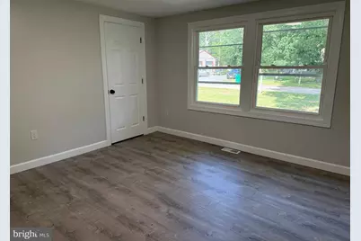 3015 Park Avenue, Millville, NJ 08332 - Photo 14