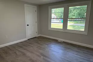 3015 Park Ave, Millville, NJ 08332 - Photo 14