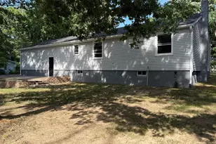 3015 Park Ave, Millville, NJ 08332 - Photo 4