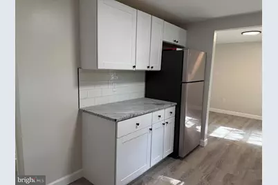 3015 Park Avenue, Millville, NJ 08332 - Photo 8