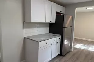 3015 Park Ave, Millville, NJ 08332 - Photo 8