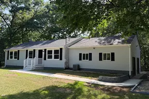 3015 Park Ave, Millville, NJ 08332 - Photo 2