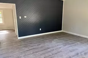 3015 Park Ave, Millville, NJ 08332 - Photo 10