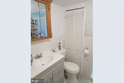205 Pennsylvania Ave #2, Fortescue, NJ 08321 - Photo 16