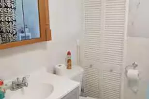 205 Pennsylvania Ave, Fortescue, NJ 08321 - Photo 16