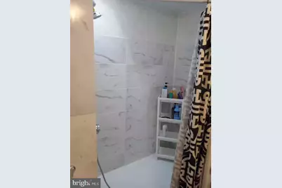 205 Pennsylvania Ave #2, Fortescue, NJ 08321 - Photo 12