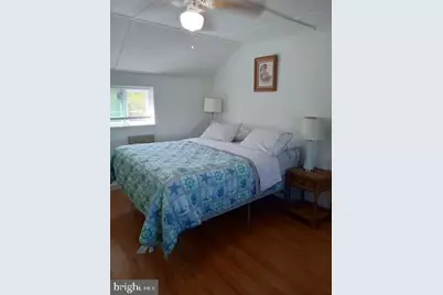 205 Pennsylvania Ave #2, Fortescue, NJ 08321 - Photo 6