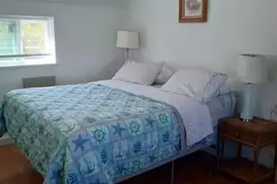 205 Pennsylvania Ave, Fortescue, NJ 08321 - Photo 6