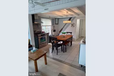205 Pennsylvania Ave #2, Fortescue, NJ 08321 - Photo 4