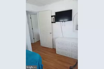 205 Pennsylvania Ave #2, Fortescue, NJ 08321 - Photo 10