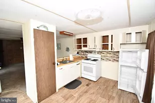 881 Downe Ave, Fortescue, NJ 08321 - Photo 6