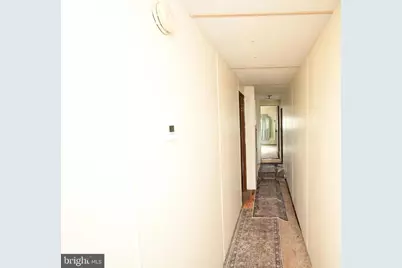 881 Downe Avenue, Fortescue, NJ 08321 - Photo 10