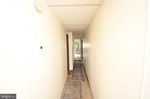 881 Downe Ave, Fortescue, NJ 08321 - Photo 10