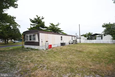 881 Downe Avenue, Fortescue, NJ 08321 - Photo 4