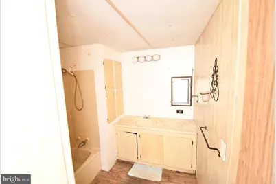 881 Downe Avenue, Fortescue, NJ 08321 - Photo 12