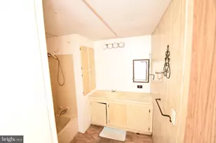 881 Downe Ave, Fortescue, NJ 08321 - Photo 12