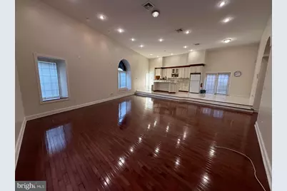 4 N Pearl Street, Bridgeton, NJ 08302 - Photo 1