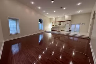 4 N Pearl St, Bridgeton, NJ 08302 - Photo 1