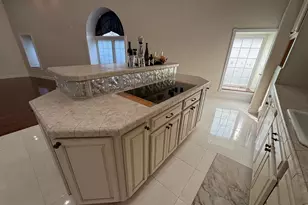 4 N Pearl St, Bridgeton, NJ 08302 - Photo 12