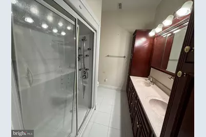 4 N Pearl Street, Bridgeton, NJ 08302 - Photo 20