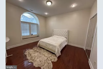 4 N Pearl Street, Bridgeton, NJ 08302 - Photo 24