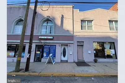 4 N Pearl Street, Bridgeton, NJ 08302 - Photo 2