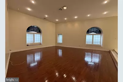 4 N Pearl Street, Bridgeton, NJ 08302 - Photo 6
