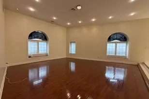 4 N Pearl St, Bridgeton, NJ 08302 - Photo 6