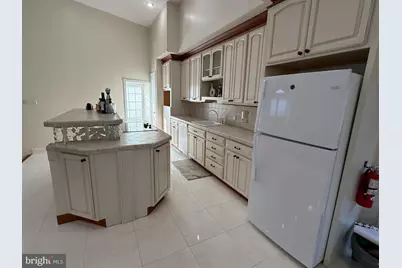 4 N Pearl Street, Bridgeton, NJ 08302 - Photo 12