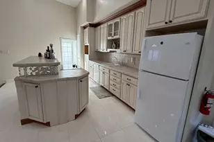 4 N Pearl St, Bridgeton, NJ 08302 - Photo 12
