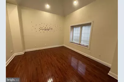 4 N Pearl Street, Bridgeton, NJ 08302 - Photo 24