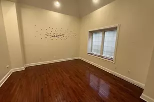 4 N Pearl St, Bridgeton, NJ 08302 - Photo 24
