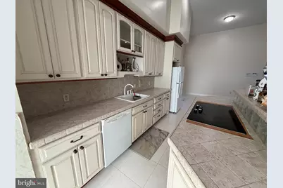 4 N Pearl Street, Bridgeton, NJ 08302 - Photo 16