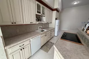 4 N Pearl St, Bridgeton, NJ 08302 - Photo 16