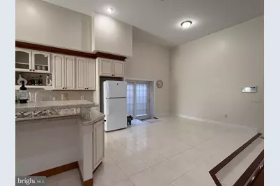 4 N Pearl Street, Bridgeton, NJ 08302 - Photo 10