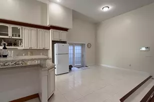 4 N Pearl St, Bridgeton, NJ 08302 - Photo 10