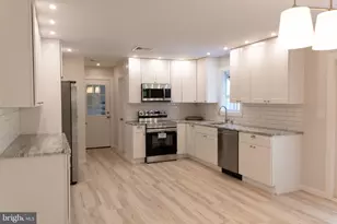 117 Redcrest St, Vineland, NJ 08361 - Photo 8