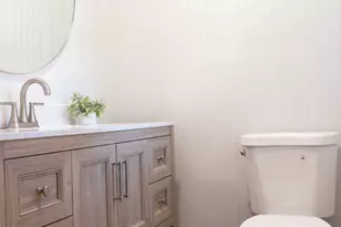 117 Redcrest St, Vineland, NJ 08361 - Photo 20