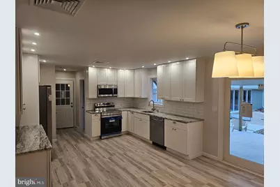 117 Redcrest Street, Vineland, NJ 08361 - Photo 2