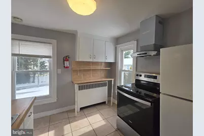 815 Sawyer Avenue, Vineland, NJ 08360 - Photo 30