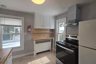 815 Sawyer Ave, Vineland, NJ 08360 - Photo 30