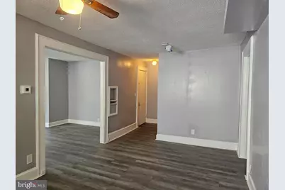 815 Sawyer Avenue, Vineland, NJ 08360 - Photo 10