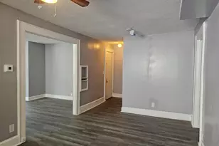 815 Sawyer Ave, Vineland, NJ 08360 - Photo 10