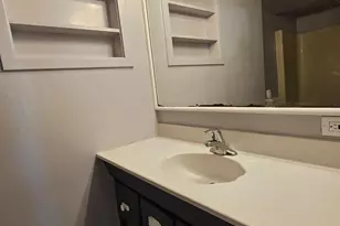 815 Sawyer Ave, Vineland, NJ 08360 - Photo 14