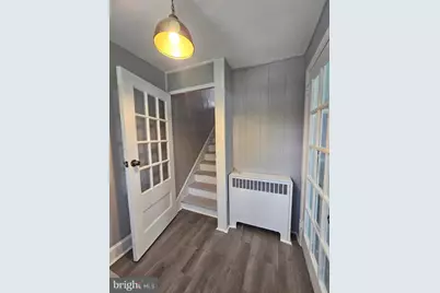 815 Sawyer Avenue, Vineland, NJ 08360 - Photo 6