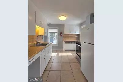 815 Sawyer Avenue, Vineland, NJ 08360 - Photo 28